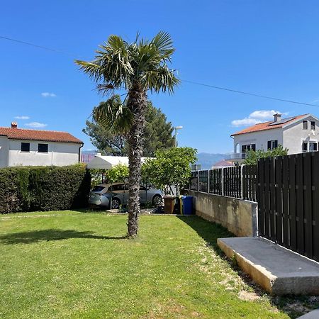 شقة Tom'S House نجيفيش المظهر الخارجي الصورة